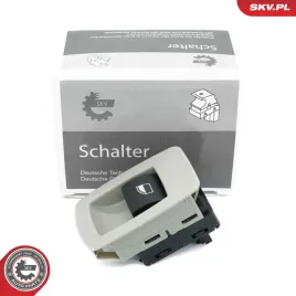 przelacznik-szyb-prawy-37skv473-skv