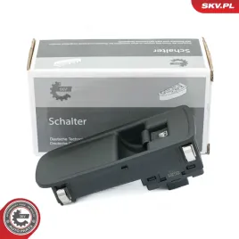 przelacznik-szyb-prawy-37skv478-skv