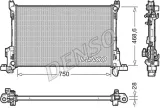 chlodnica-silnika-drm09174-den-producent-czesci-denso