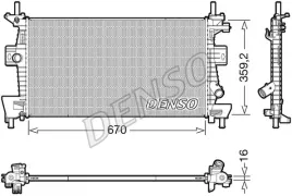chlodnica-silnika-drm10114-den