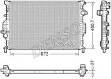 chlodnica-silnika-drm10115-den