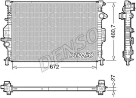 chlodnica-silnika-drm10115-den