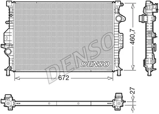chlodnica-silnika-drm10115-den