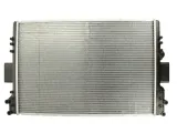 chlodnica-silnika-drm12002