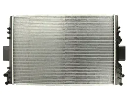 chlodnica-silnika-drm12002