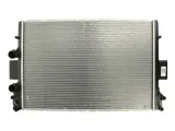 chlodnica-silnika-drm12002-stan-nowy