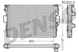chlodnica-silnika-drm12002-producent-czesci-denso