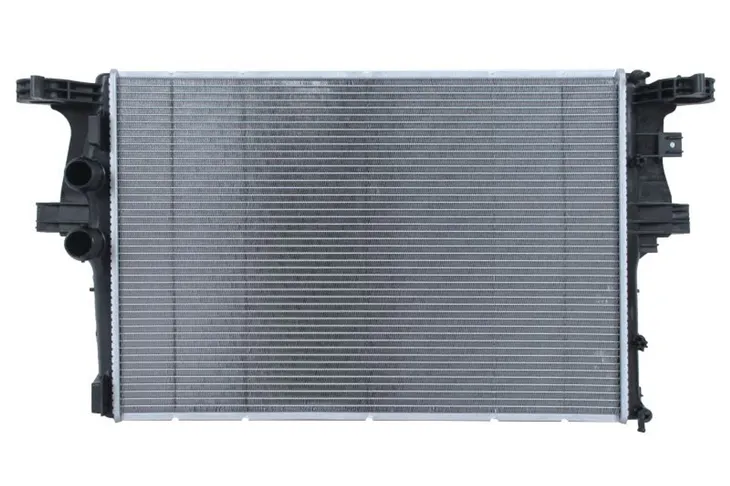 chlodnica-silnika-drm12008-den-producent-czesci-denso