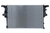chlodnica-silnika-drm12008-den-producent-czesci-denso