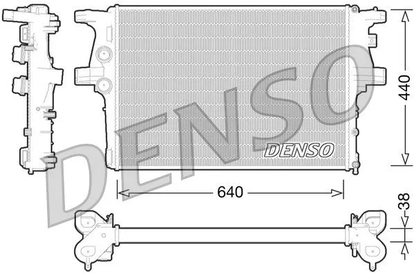chlodnica-silnika-drm12008-den-jakosc-czesci-zgodnie-z-gvo-q-oryginal-z-logo-producenta-czesci-oem-oes
