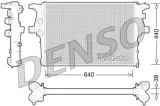 chlodnica-silnika-drm12008-den-jakosc-czesci-zgodnie-z-gvo-q-oryginal-z-logo-producenta-czesci-oem-oes