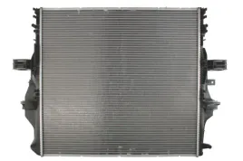 chlodnica-silnika-drm12009-den