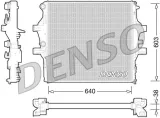 chlodnica-silnika-drm12009-den-producent-czesci-denso