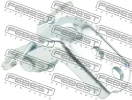 zawias-drzwi-lewy-przod-0299-hdj32fll-fbs