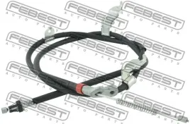 linka-hamulca-recznego-lewa-0299-t31pclh-fbs