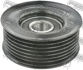 rolka-napinacza-0287-hr16de-fbs