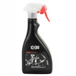 plyn-do-felg-cx80-rim-cleaner-600ml-srodek-do-alufelg-czyszczenie-felgi