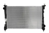 chlodnica-silnika-drm13015-den