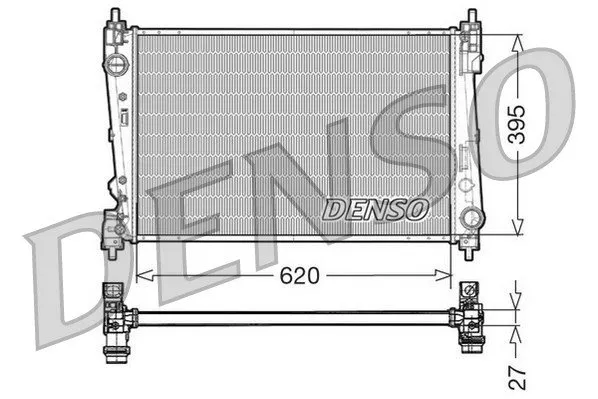 chlodnica-silnika-drm13015-den-producent-czesci-denso