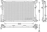 chlodnica-silnika-drm17054-den