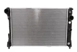 chlodnica-silnika-drm17046-den
