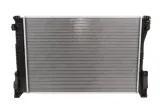 chlodnica-silnika-drm17046-den-stan-nowy