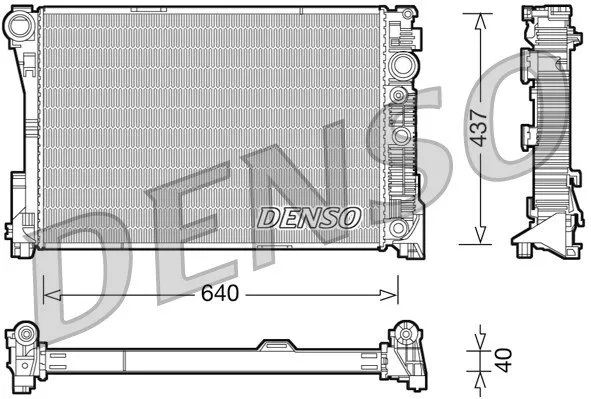 chlodnica-silnika-drm17046-den-producent-czesci-denso
