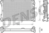 chlodnica-silnika-drm17046-den-producent-czesci-denso