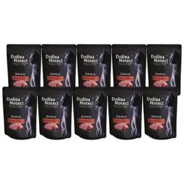 dolina-noteci-premium-dla-kota-danie-z-cieleciny-10x-85-g