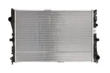 chlodnica-silnika-drm17103-den