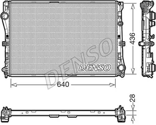 chlodnica-silnika-drm17103-den-producent-czesci-denso