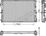 chlodnica-silnika-drm17103-den-producent-czesci-denso