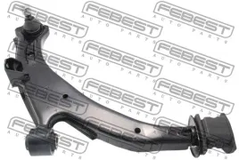 wahacz-prawy-0324-hrvrh-fbs