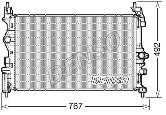 chlodnica-silnika-drm20019-den-producent-czesci-denso