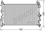 chlodnica-silnika-drm20019-den-producent-czesci-denso