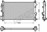 chlodnica-silnika-drm20109-producent-czesci-denso