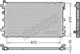 chlodnica-silnika-drm20113-producent-czesci-denso