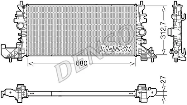chlodnica-silnika-drm20118-producent-czesci-denso