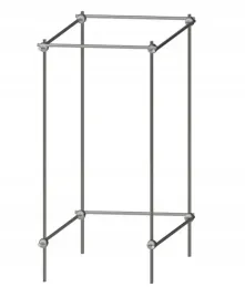 przymierzalnia-przebieralnia-wolnostojaca-200x100