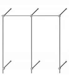 przymierzalnia-przebieralnia-do-sciany-200x100x100