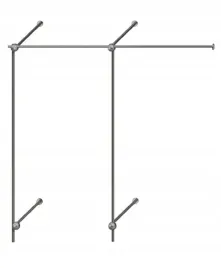 przymierzalnia-przebieralnia-do-rogu-200x100x100