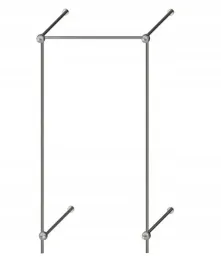 przymierzalnia-przebieralnia-do-sciany-200x100x100