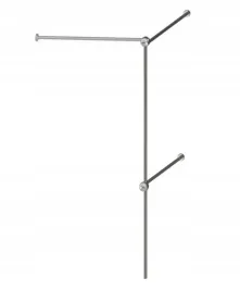 przymierzalnia-przebieralnia-narozna-do-rogu