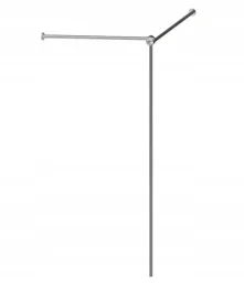 przymierzalnia-przebieralnia-narozna-do-rogu