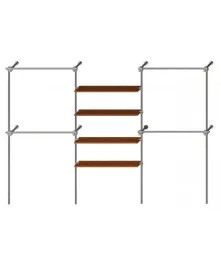 regal-z-polkami-sklepowy-do-garderoby-300x200x40