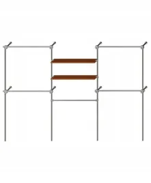 regal-z-polkami-sklepowy-do-garderoby-300x200x40