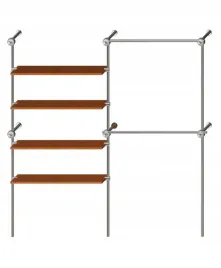 regal-z-polkami-sklepowy-do-garderoby-300x200x40