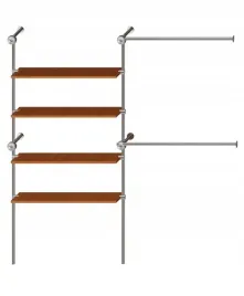 regal-z-polkami-sklepowy-do-garderoby-300x200x40