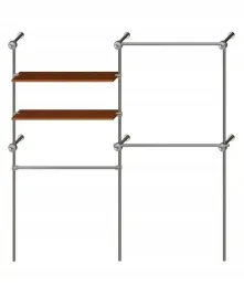 regal-z-polkami-sklepowy-do-garderoby-300x200x40