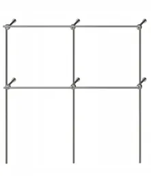 regal-na-odziez-2m-do-sciany-200x200x40-garderoby